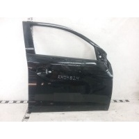 Дверь передняя правая Mitsubishi ASX