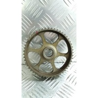 Шкив распредвала Volkswagen Passat B5+ рестайлинг 2000-2005 2002 06B109111