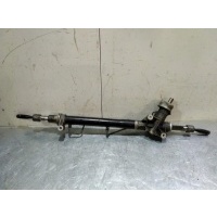 Рулевая рейка Volkswagen Passat B5 1996-2000 2000 8D1422065J