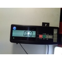 Ручка крышки багажника Renault Megane 1 2000 7700426533