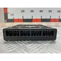 Блок управления двигателем Mitsubishi Carisma (-) 2000 MR514210/E2T77672,MR514210