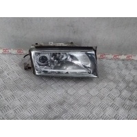 Фара передняя правая Skoda Octavia 1U (1996-2010) 2002 1U1941018P