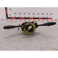 Переключатель поворотов и дворников Mitsubishi Carisma (1995-2004) 2000 MR911056