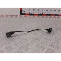Датчик распредвала Volkswagen Caddy 3 (2004-2014) 2005 03G906433