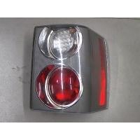 Фонарь (задний) правая Land Rover Range Rover 3 (LM) 2002-2012 XFD000043