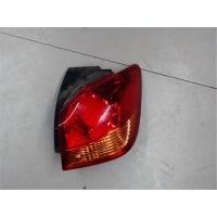 Фонарь (задний) правая Mitsubishi ASX 2012 8330A690