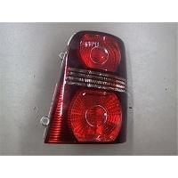 Фонарь (задний) правая Volkswagen Touran 2006-2010 2006 1T0945096N