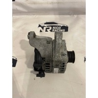 Генератор bmw f10 f20 f30 2 f45 f46 мини f56 f55