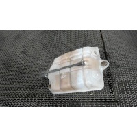 Бачок расширительный, Iveco EuroCargo 2 2001-2007 2007 98426670