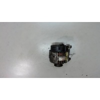 Генератор, Audi A4 (B6) 2000-2004 2004 078903018 X
