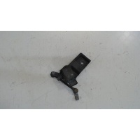 Датчик, Подвески Mercedes S W220 1998-2005 2005 A0105427617