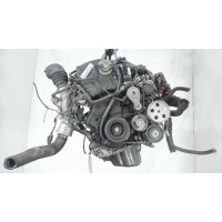 Двигатель (ДВС), Audi A4 (B8) 2007-2011 2008 1.8 л Бензин CABB 06H100031A
