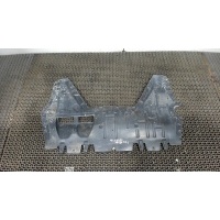 Защита моторного отсека (картера ДВС), Volkswagen Passat 6 2005-2010 2006 3C8825235