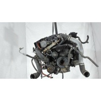 Компрессор кондиционера, Land Rover Range Rover 3 (LM) 2002-2012 2004 JPB000110