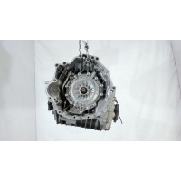 КПП - вариатор, Audi A4 (B7) 2005-2007 2005 01J300051SX