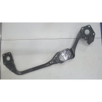 Балка под радиатор Volkswagen Passat 5 2000-2005 2001 3B0805851
