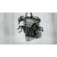 Маховик, Volkswagen Passat 6 2005-2010 2006 022105266AK