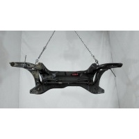 Рычаг подвески, перед. левая Mitsubishi Lancer 10 2007-2015 2009 4013A009