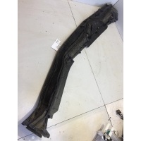 Жабо Lexus GS IV 2012- 5570830180