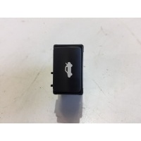 Кнопка открывания багажника Lexus GS IV 2012- 8484030251
