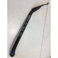 Поводок стеклоочистителя правый Lexus GS IV 2012- 8521130790