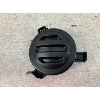 Заглушка ПТФ Peugeot Boxer 3 1637295080