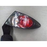 Фонарь (задний) правая Mazda 6 2002-2007 2007 GR1A-51-150