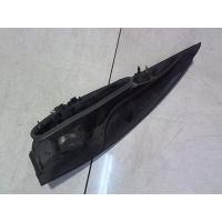 Фонарь (задний) правая Renault Laguna 1994-2001 2000 7700429517