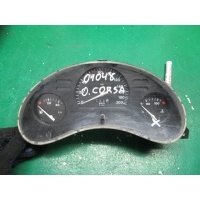 Форсунка Audi A6 2000 078133551bb