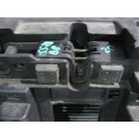 Замок капота VW Passat (B6) 2005-2010 2006 3C1823509D