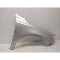крыло Volkswagen Jetta 6 2011-2019 5C6821106