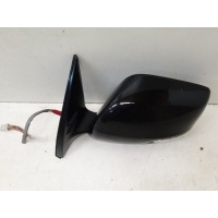 крыло Toyota Land Cruiser Prado 150 2018- 8794060Q60