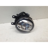 фара противотуманная Toyota Land Cruiser 200 2016- 8122048051