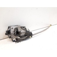 замок двери Mercedes-Benz Maybach, S-Class W222, X222 2013-2018 A0997307800