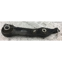 Рычаг подвески передний левый Mercedes W211 (E) 2003 A2113308107
