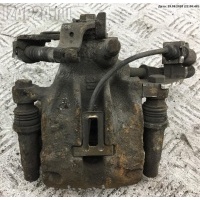 Суппорт Зад. Правая Volkswagen Sharan (2000-2010) 2000 7M0615424