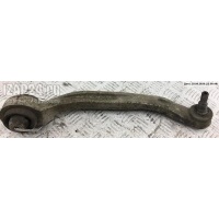 Рычаг подвески передний правый Audi A6 C6 (2004-2011) 2006 4F0407694H