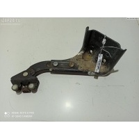 Ролик двери сдвижной Правая Mercedes Vito W639 / Viano (c 2003) 2004 A6397601747