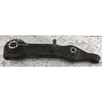 Рычаг подвески Перед. Правая Mercedes W211 (E) 2003 A2113308207