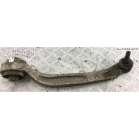 Рычаг подвески передний левый Audi A6 C6 (2004-2011) 2006 4F0407693H
