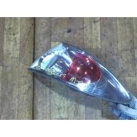 Фонарь (задний) правая Mazda 6 2002-2007 2005 GJ6A51150E