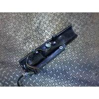 Фонарь (задний) правая Suzuki Ignis 2003-2007 2006 35650-86G00