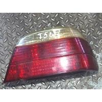 Фонарь (задний) правая BMW 7 E38 1994-2001 1998 63218360080