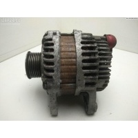 Генератор Nissan Note 2006 23100BC400
