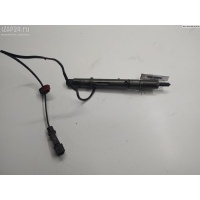 Форсунка топливная Audi A6 C5 (1997-2005) 1999 059130202B