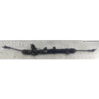 Рейка рулевая Mercedes Vito W638 (1996-2003) 1999 A6384603000