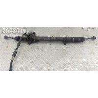 Рейка рулевая Audi A6 C6 (2004-2011) 2006 4F1422066A