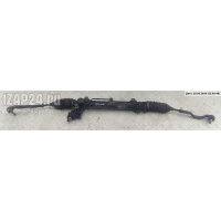 Рейка рулевая BMW 3 E46 (1998-2006) 2002 6751036