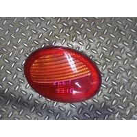Фонарь (задний) левая Volkswagen Beetle 1998-2010 2005 1C0945171D