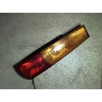 Фонарь (задний) правая Suzuki Ignis 2003-2007 2004 3565086G00